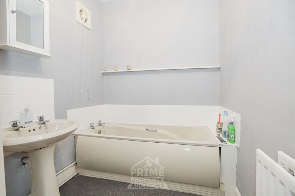 Additional image 16 of 4 bed terraced house for sale12 Polwarth Street, Galston KA4