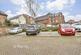 Additional image 8 of Woodstock Road, Strood, Rochester, Kent