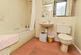 Additional image 14 of The Mount, Simpson, Milton Keynes, Buckinghamshire, MK6