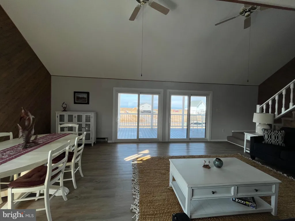 Additional image 16 of 25785 Drum Point Road, Westover, MD 21871