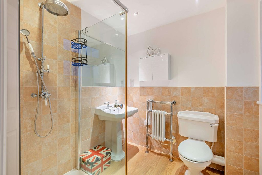 Additional image 14 of 4 bed detached house for saleBagshot Road, Englefield Green, Egham, Surrey TW20