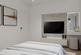 Additional image 8 of Wigan, WN3