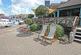 Additional image 22 of Oyster Quay, Portsmouth PO6