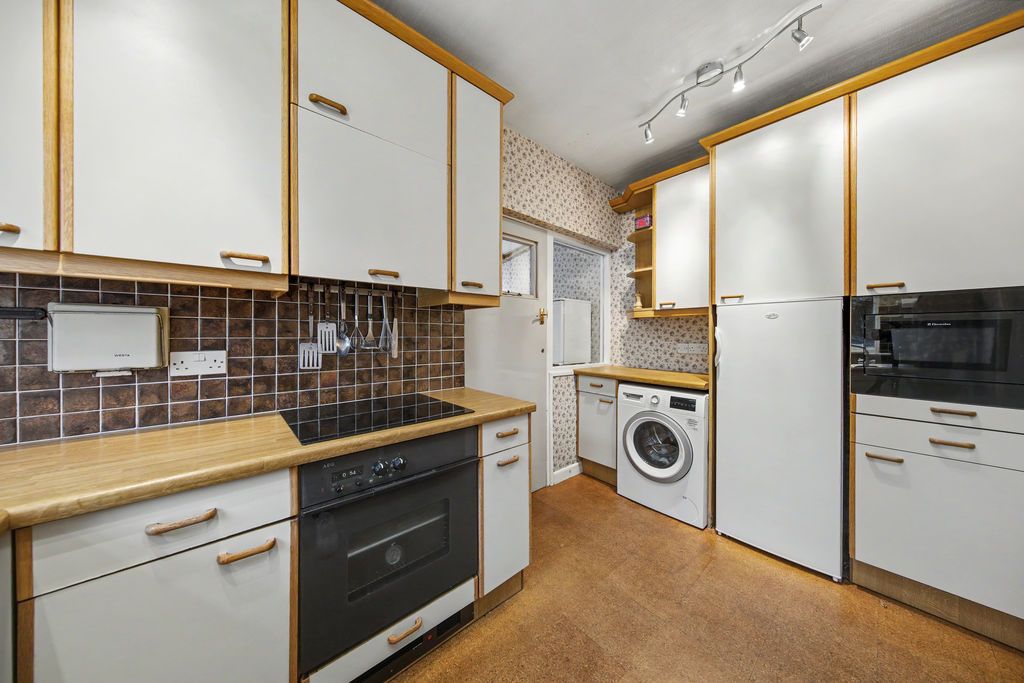 Additional image 9 of 4 bed detached bungalow for saleLea Road, Dronfield S18