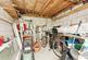 Additional image 18 of Minnis Road, Birchington, Kent, CT7