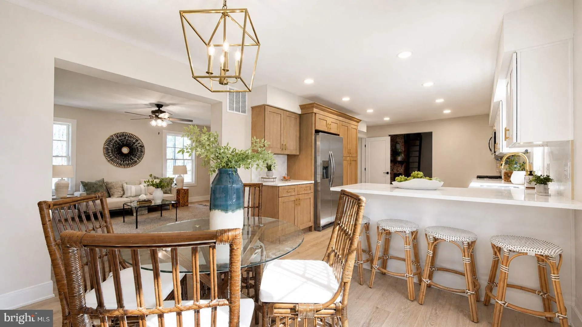 Additional image 44 of 2120 Rosella Avenue, Atco, NJ 08004