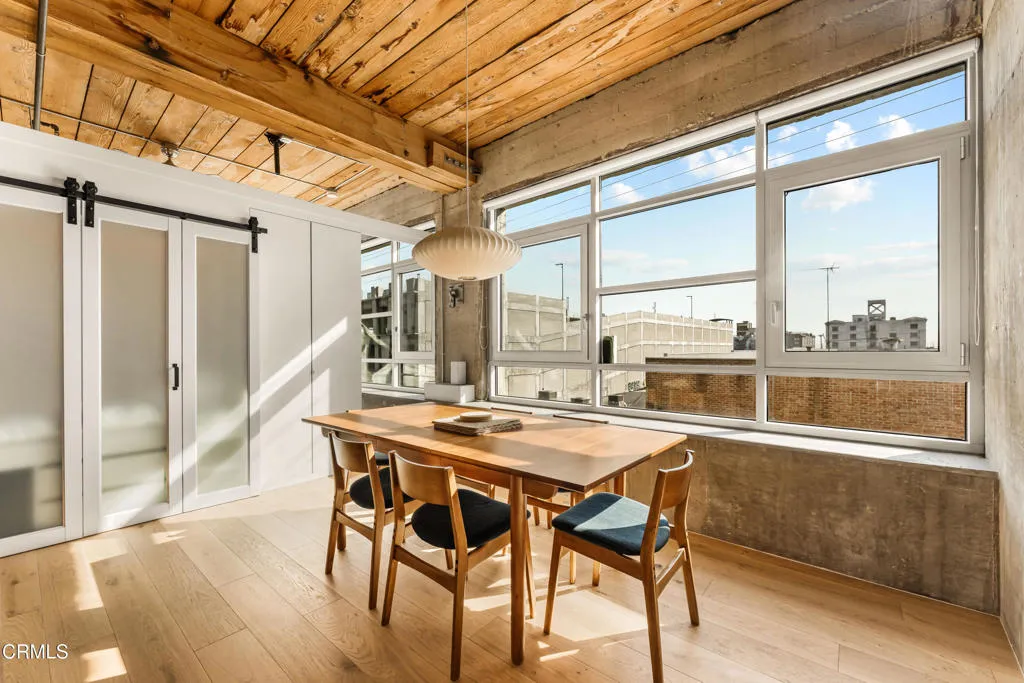 Additional image 15 of 530 S Hewitt Street Unit 455, Los Angeles, CA 90013