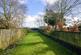 Chapel Lane, Baumber, LN9 photo 4