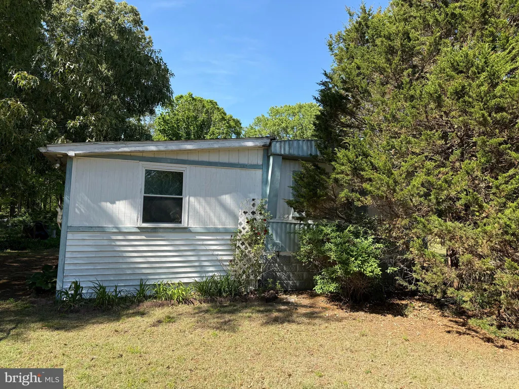 Additional image 5 of 228 Merganser Drive, Chestertown, MD 21620