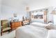 Additional image 12 of Firs Crescent, Harrogate, HG2