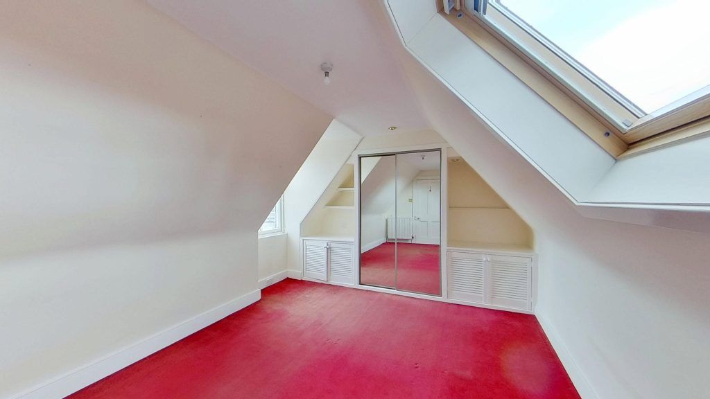 Additional image 9 of 3 bed flat for sale1 Virginia Terrace, Nairn IV12