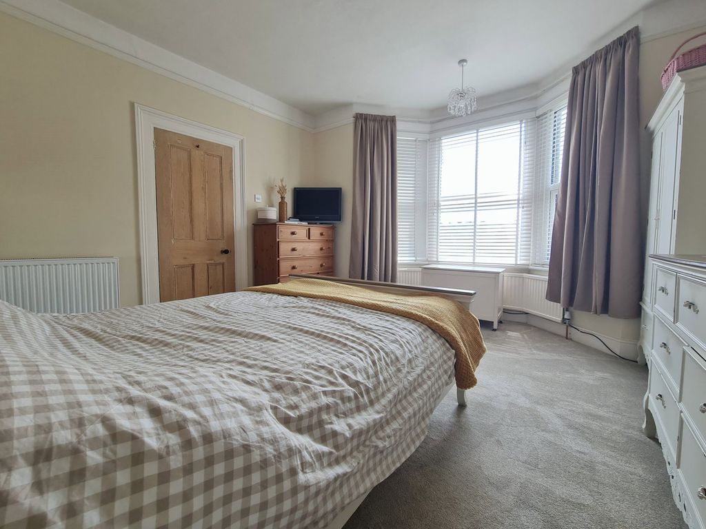 Additional image 16 of 4 bed detached house for saleLondon Road, River, Dover CT16