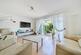 Aperfield Road, Biggin Hill, Westerham, Kent, TN16