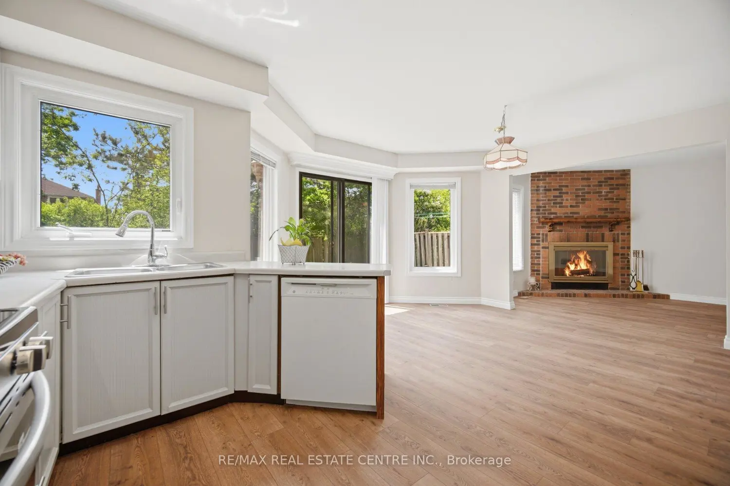 Additional image 4 of 3550 Copernicus Drive