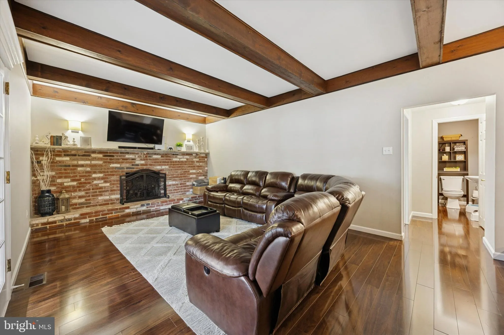 Additional image 50 of 740 Grant Road, Mount Laurel, NJ 08054