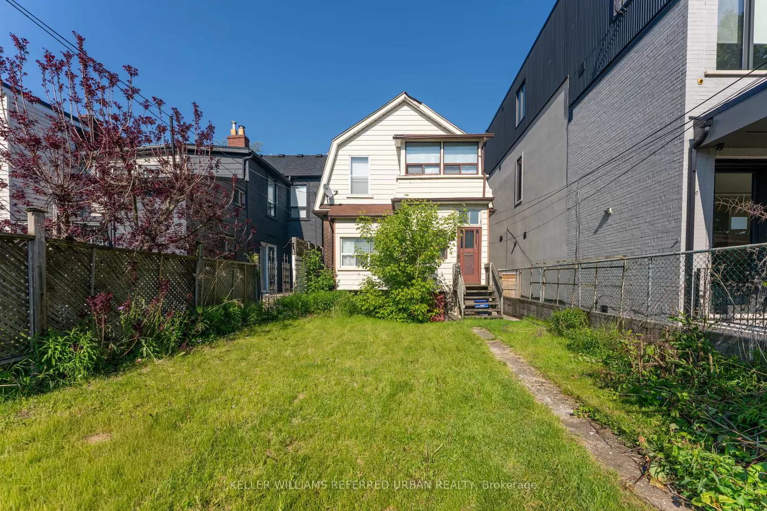 Additional image 7 of 84 Gough Avenue