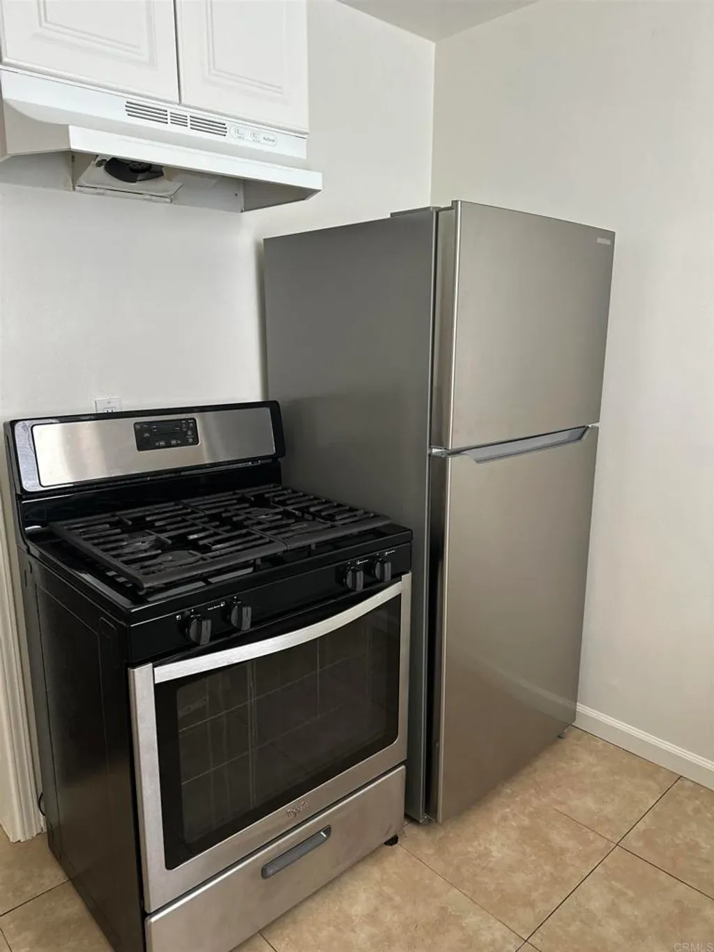 331 E 5th Street, National City, CA 91950