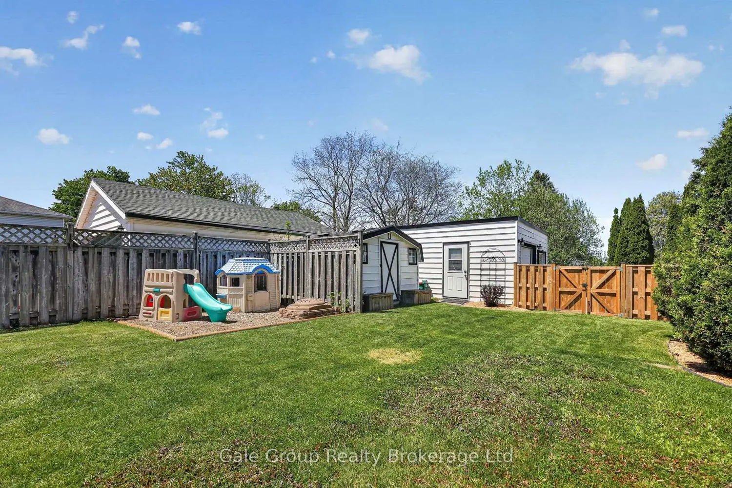Additional image 14 of 339 Spencer Street