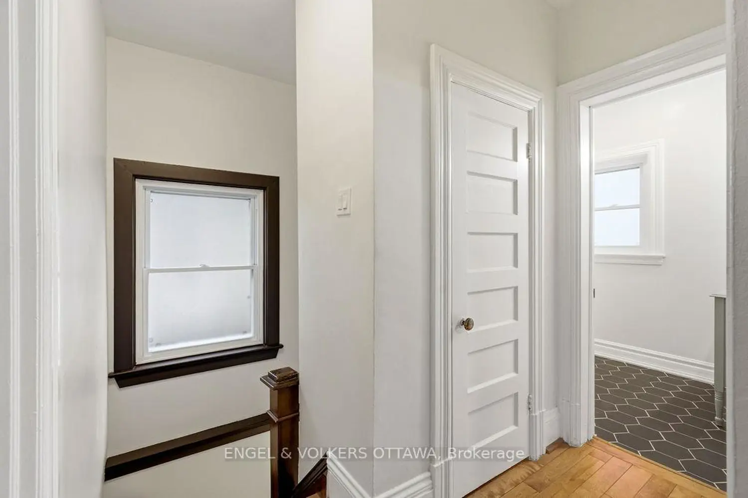 Additional image 15 of 475 Kent Street
