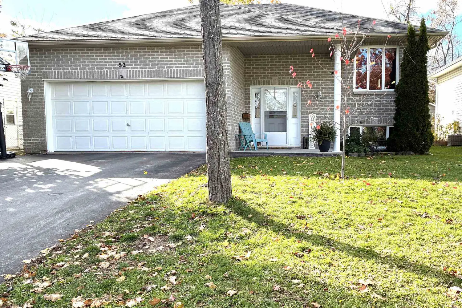 Additional image 3 of 52 Birch Crescent