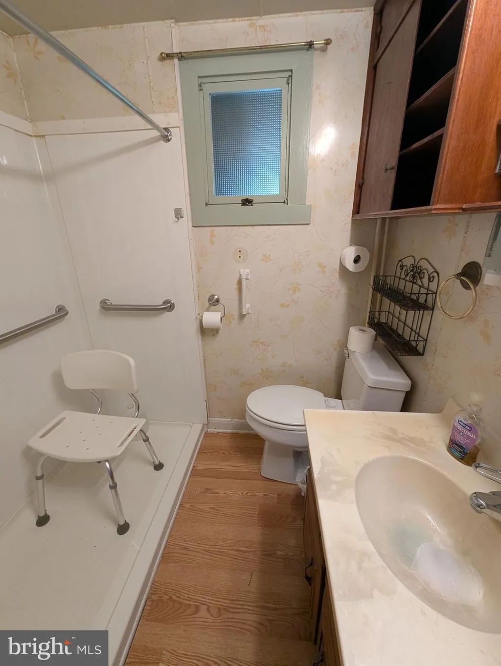 Additional image 19 of 1585 Jarrettsville Road, Jarrettsville, MD 21084