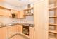 Additional image 7 of Atlantic House, Rustington BN16