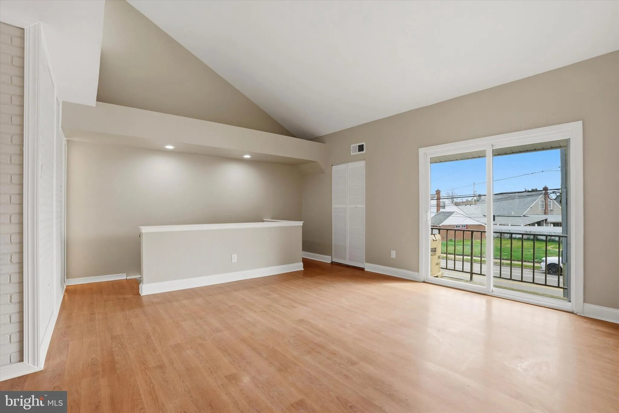 Additional image 34 of 7750 Rockwell Avenue, Philadelphia, PA 19111