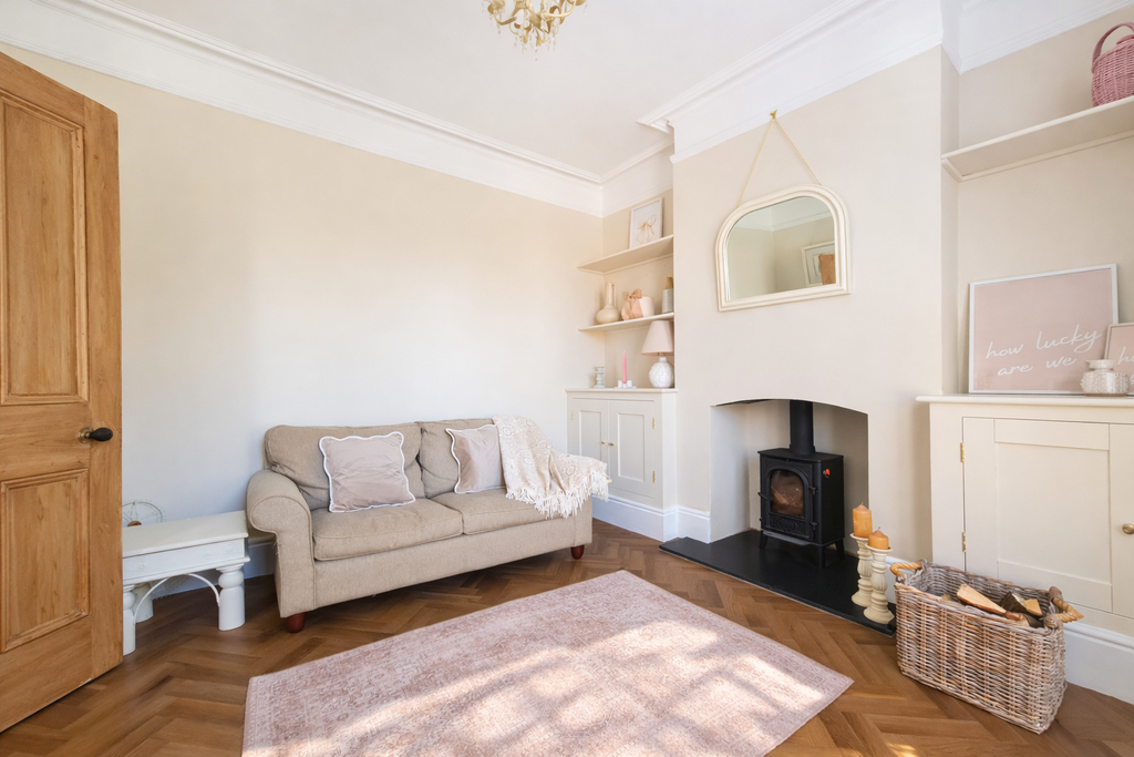 Additional image 8 of 4 bed detached house for saleLondon Road, River, Dover CT16