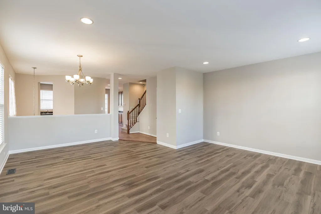 Additional image 3 of 9240 Cascade Falls Drive, Bristow, VA 20136