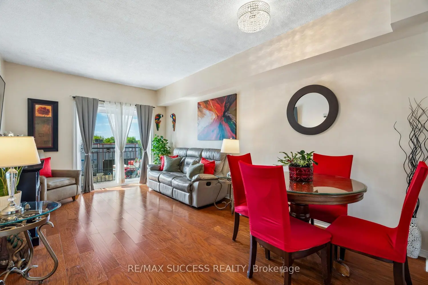Additional image 4 of 1000 Sheppard Avenue 301
