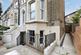 Additional image 13 of Eastlake Road, London, SE5
