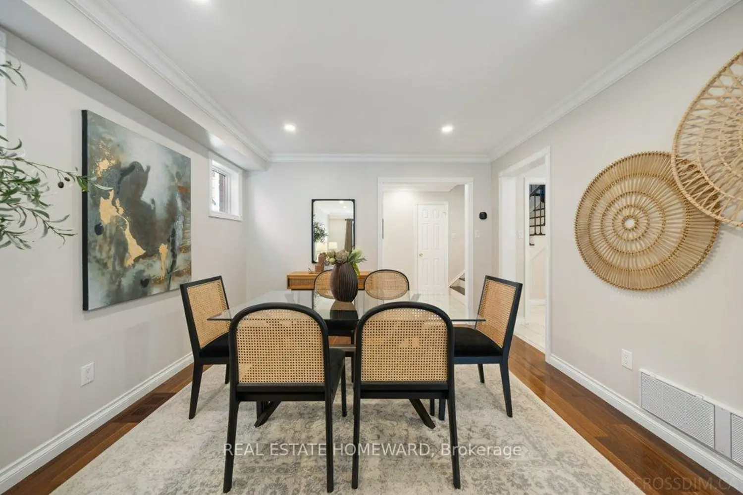 Additional image 4 of 5908 Leeside Crescent