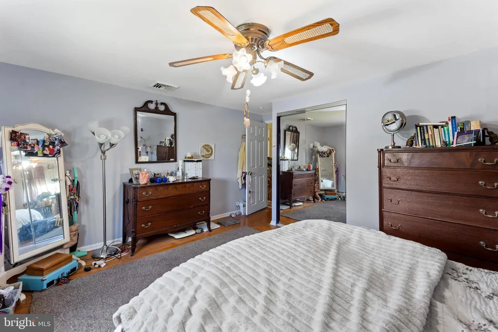 Additional image 26 of 1522 Hampton Road, Bensalem, PA 19020