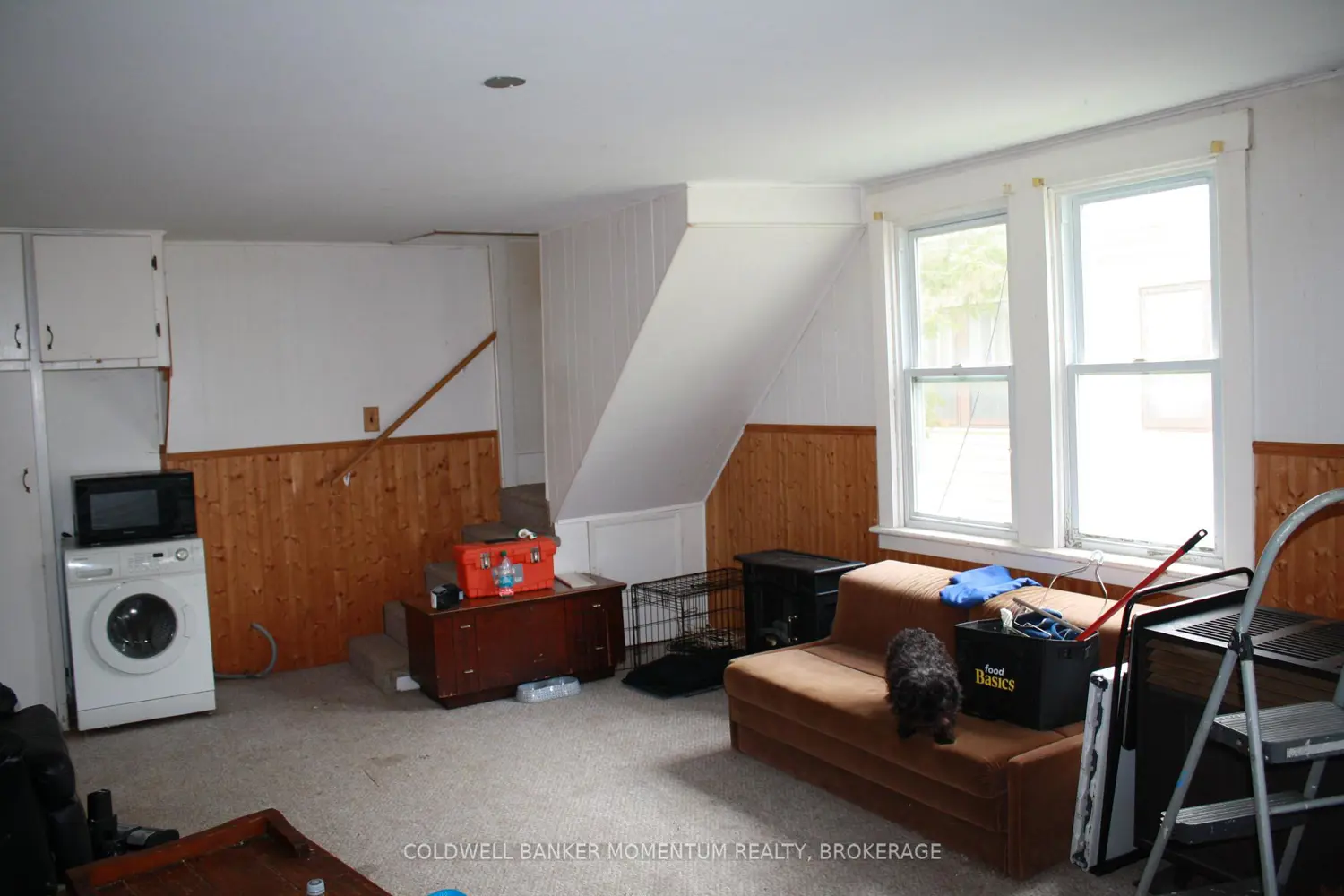 Additional image 7 of 12191 Lakeshore Road