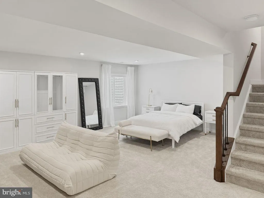Additional image 66 of 22 Cinnamon Lane, Mount Laurel, NJ 08054