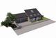The Mega Plot, Sunny Bank Road, Meltham, HD9 photo 2