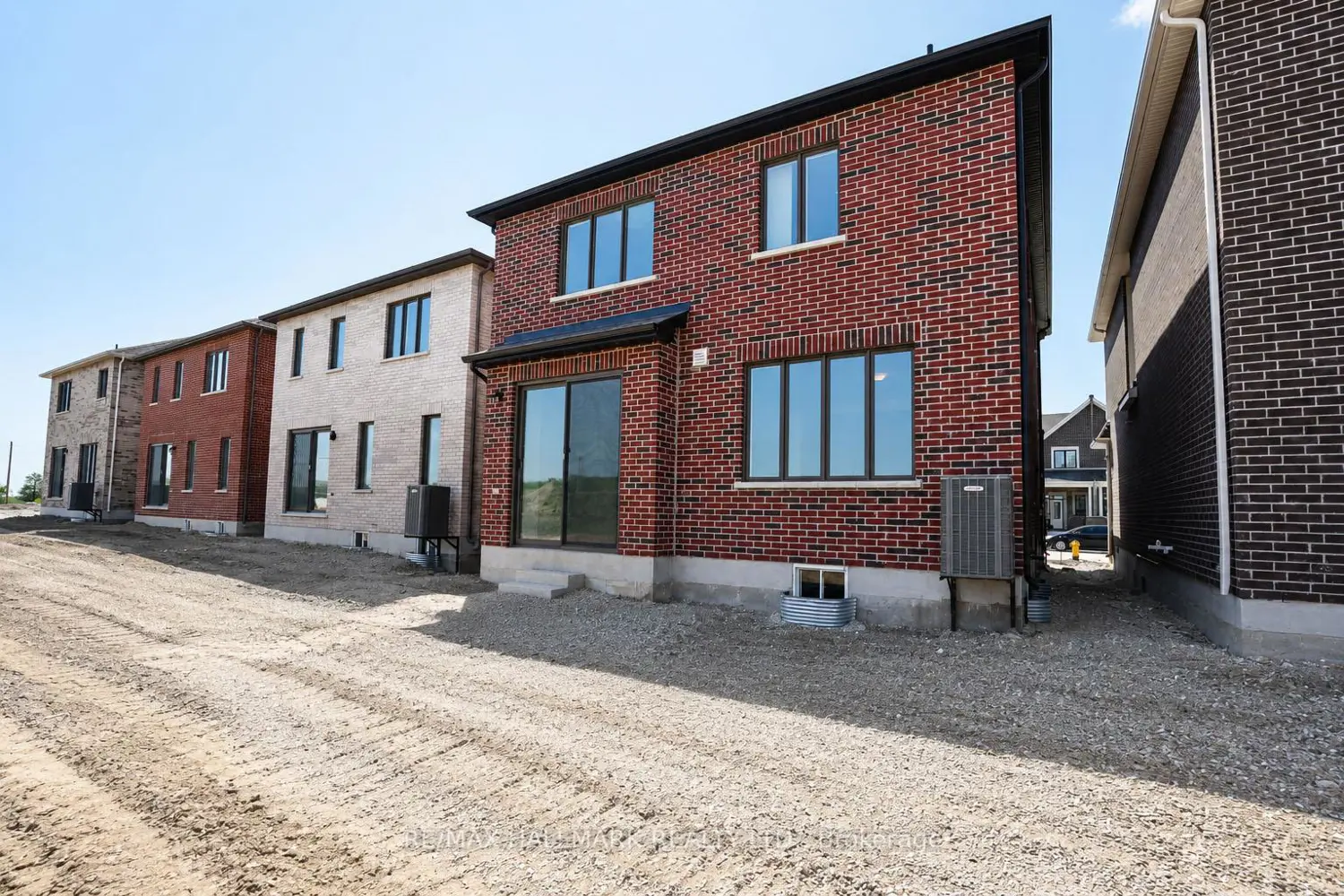 Additional image 2 of 43 Foxley Heights