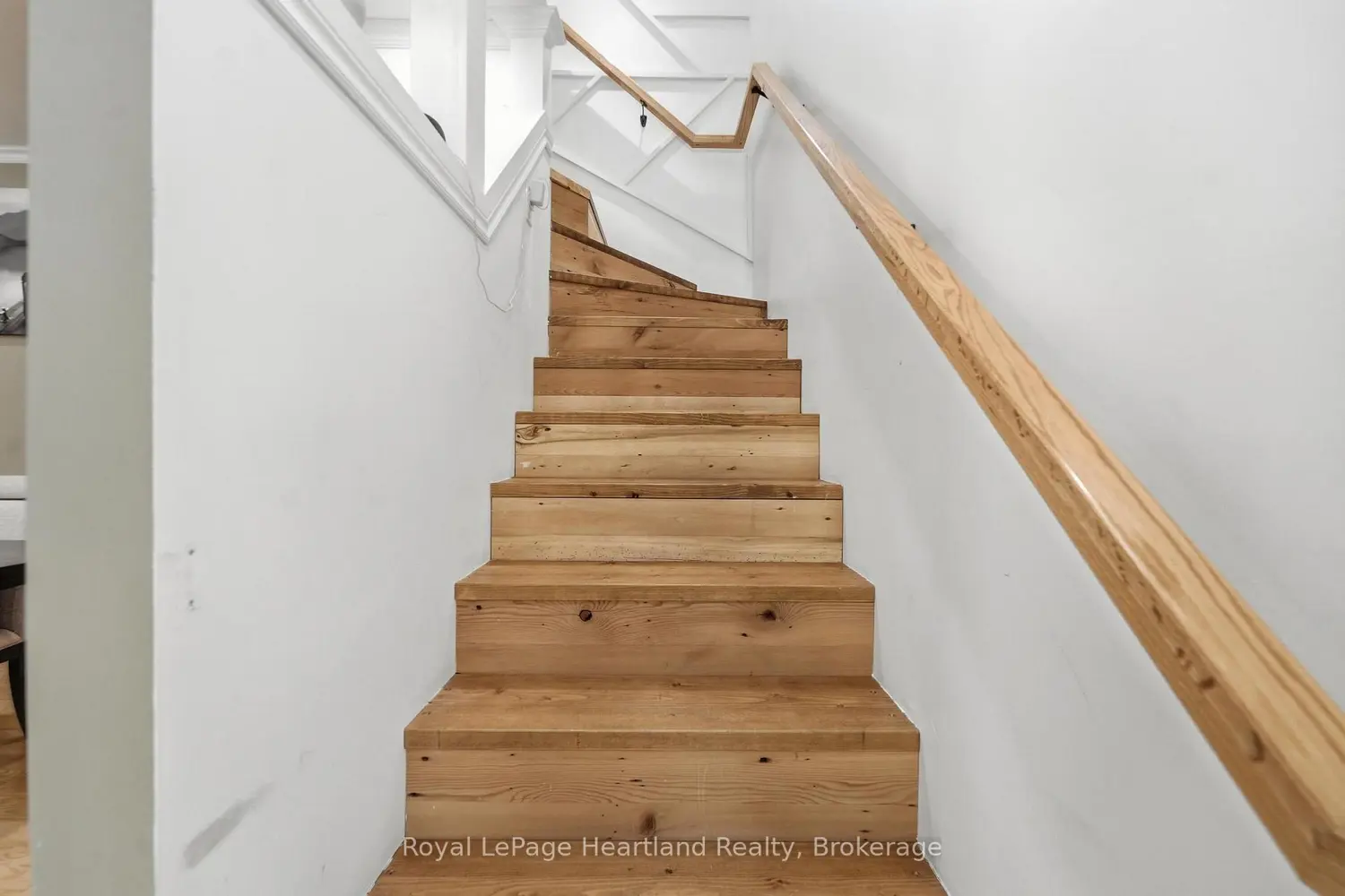 Additional image 12 of 212 Townsend Street