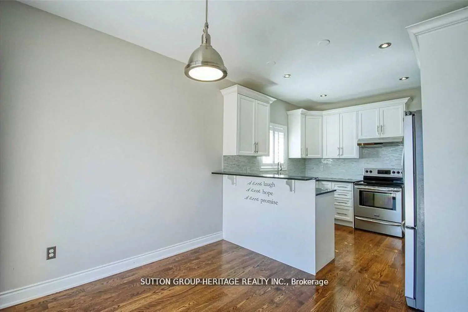 52 Wessex Drive photo 3