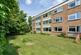 Windfield, Leatherhead, KT22 photo 4