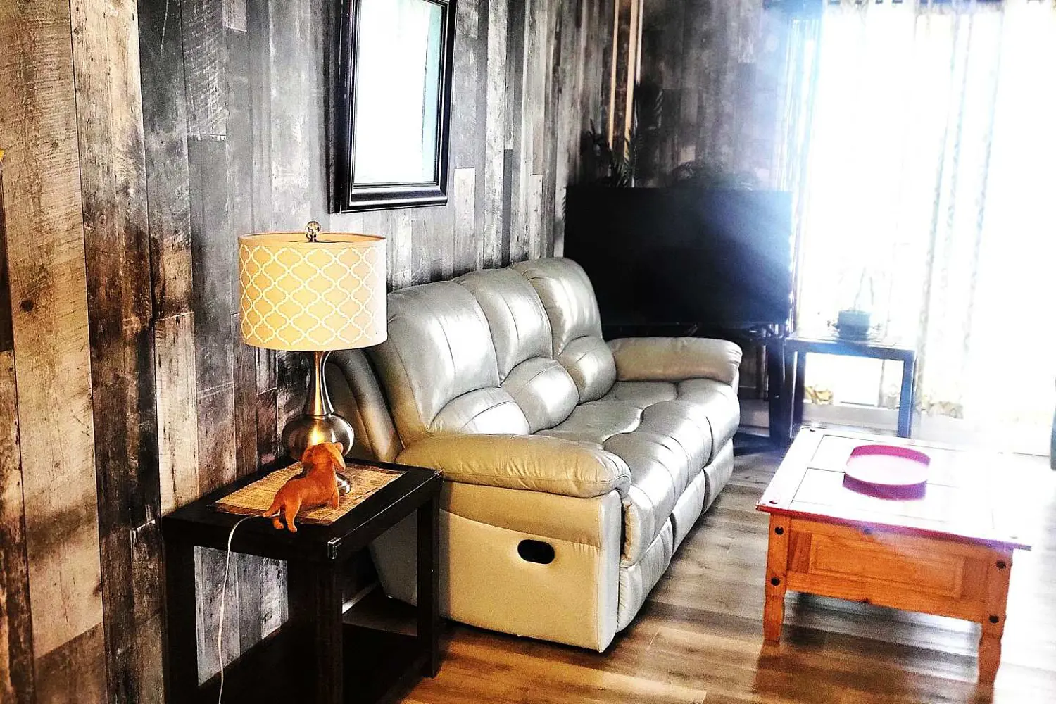 Additional image 2 of 583 Mornington Avenue 604