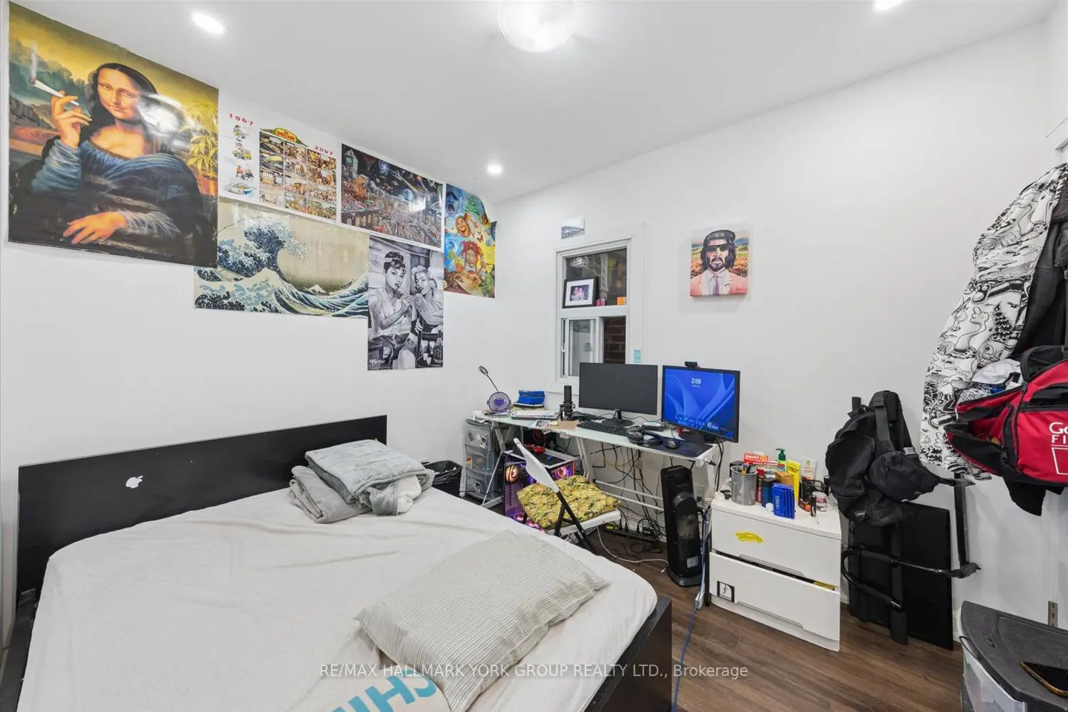 Additional image 6 of 49 Cordella Avenue