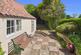 Additional image 19 of Christmas Cottage, Langton Road, Sausthorpe, Spilsby