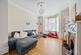 Additional image 6 of Alloa Road, Deptford, London, SE8