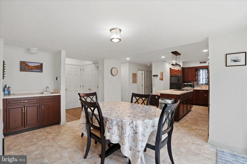 Additional image 28 of 1103 Clover Hill Drive, West Chester, PA 19382