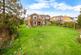 Additional image 18 of Firs Crescent, Harrogate, HG2