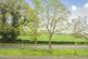 Higham Lane, Tonbridge, TN10 photo 2