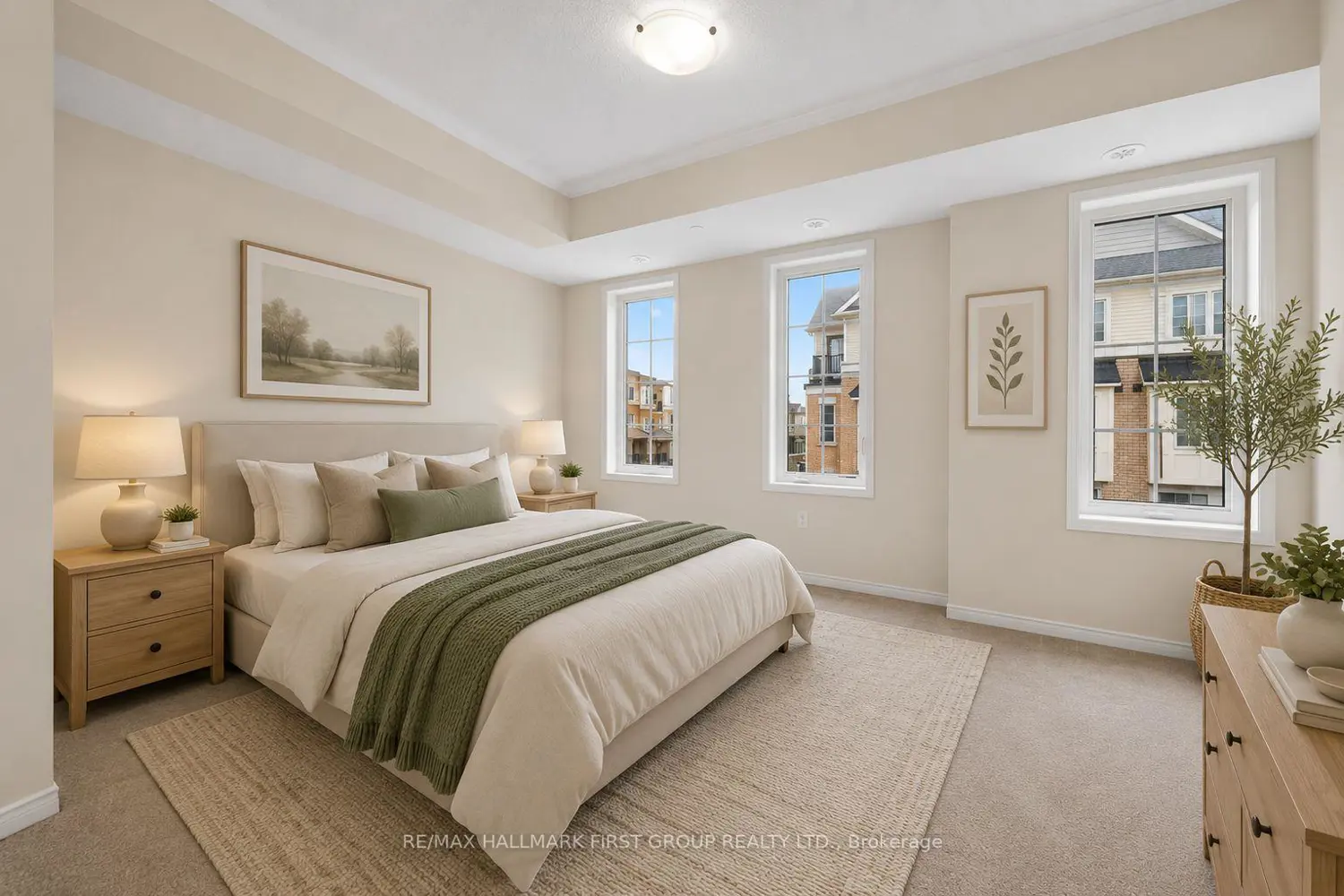 2494 Rosedrop Path 204
