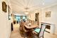 Priory Field Drive, Edgware HA8 photo 5