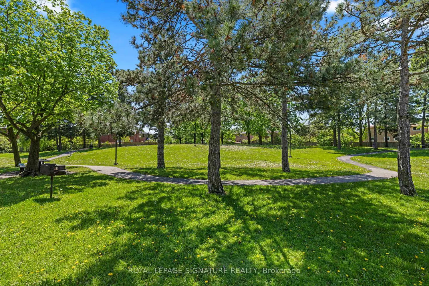 Additional image 19 of 2556 Argyle Road 304